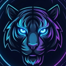 TigerSoftware